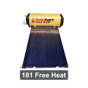 Free-Heat-181-JBT-768x768-1