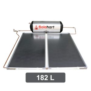 Solahart-L-182-768x768-1