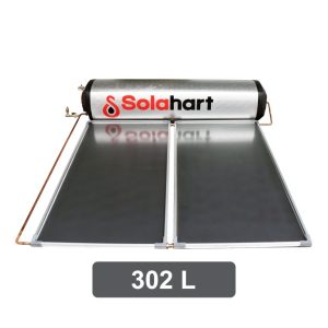 Solahart-L-302-768x768-1