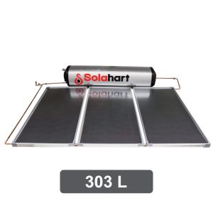 Solahart-L-303-768x768-1