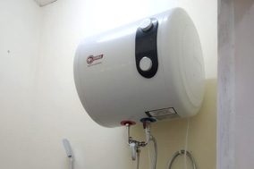 gallery 20